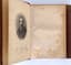TOLSTOY, ALEKSEY (1817–1875)
Polnoe sobranie stikhotvoreniy. Dramy, poemy, povesti, byliny, ballady, pritchi, pesni, ocherki ['Complete Collection of Poems. Dramas, Narrative Poems, Tales, Byliny, Ballads, Parables, Songs, Essays']. Vols. 1–2. St Petersburg: Izd. M.M. Stasyulevicha, 1899. — (Polnoe sobranie sochineniy gr. A.K. Tolstogo: v 4 t.; vols. 1–2).