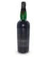 PORTO RESERVA NOVIDADE DE 1920 ENVELLECIDO EM CASCO, 1 BOTTLE