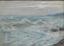 FEDOR PLATOV (1895–1967)
Seascape