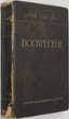 TOLSTOY LEO (1828-1910) 
Voskresenie [Resurrection]; edited and annotated by P.I. Biryukov; with drawings by academic painter L.O. Pasternak. Moscow: I.D. Sytin's Printing House, 1915.