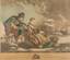 François Boucher (1703-1770)
Madame de Pompadour - Les amusements de l’hiver