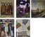 RUSSIAN ART CATALOGUES