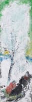 ANATOLY SLEPYSHEV (1932-2016)
Winter sleigh ride