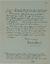 J.R.R. TOLKIEN (1892-1973)
Signed autograph letter to illustrator Miss Sykes.