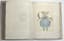 [BAKST] André LEVINSON
The Story of Leon Bakst’s Life. New York: Brentano’s, 1922. –