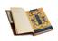 FROM THE LIBRARY OF COUNT P. K. BENKENDORF (1853-1924) Liáng Qǐchāo (1873-1929) Lǐ Hóngzhāng, or Political history of China over the past 40 years; transl. from Chinese by A. N. Voznesensky and Jancinto; with a foreword of Jancinto; SPb.: ed. V. Berezovsky, 1905