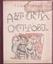 CHORNY SASHA (1880-1932). GRIGORIEV BORIS (1886-1939)

Children’s Island [Detsky Ostrov]: [publisher’s fair copy]. Original drawings by Boris Grigoriev, handwritten text by Sasha Chorny. [Berlin], 1920-21.