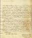 Stepan Stepanovich Zinovyev (1740-1794), Archive Correspondence letters (61) with S.S. Zinovyev, the Russian Embassador in Madrid.
