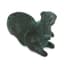 ERNST NEIZVESTNY (1925 - 2016), ATTRIBUTED TO
Squirrel