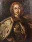UNKNOWN PAINTER AFTER JOHANN-PAULE LüDDEN