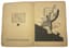 GEORGES GABRIEL THENON (RIP) (1884–1941)
PAUL HUBERT COLIN (1892–1985)
COCKTAIL DE PARIS 
LIMITED EDITION.