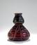 LOETZ GLASS FACTORY (1836-1947)
ART DECO VASE
