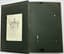 BURTON, RICHARD F (1821-1890), CAPTAIN SIR
Personal Narrative of a Pilgrimage to Al-Madinah and Mecca. Memorial edition. London: Tylston and Edwards, 1893.