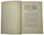 ALBERT STEVENS CROCKETT (1873-1969)
LEIGHTON BUDD (1872-1962)
OLD WALDORF BAR DAYS.
FIRST EDITION. 1931.
IN ENGLISH.