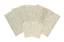 ALEXANDER II of Russia. 1818-1881.
Autograph letter. Krasnoe-Selo, Tuesday 9/21 July 1868, at 10 ó hrs. in the morning. 6 pp. in 8. Letter No. 170, in Fren...