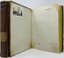 KNYAZHNIN YAKOV (1740-1791)
Sobranie sochineniy: v 4 t. (Collected Works: in 4 volumes)
St. Petersburg: tip. Gornogo uchilishcha, 1787