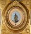 PORTRAIT OF ALEXANDRE II, CIRCA 1860-1870S