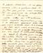 Stepan Stepanovich Zinovyev (1740-1794), Archive Correspondence letters (61) with S.S. Zinovyev, the Russian Embassador in Madrid.