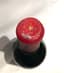 1 CHÂTEAU MOUTON ROTHSCHILD PAUILLAC 1970 75cl