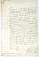 JEAN-LOUIS DE NOGARET DE LA VALETTE, DUKE OF  ÉPERNON (1554-1642)
Letter signed «JLouis de Lavalette», addressed to the Viscount of  Turenne. 