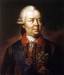 Nikolay Petrovich Rumyantsev (1754-1826) Count Nikolai Petrovich Rumyantsev was Russia’s Foreign Minister and Chancellor...