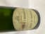 1 CHAMPAGNE BARON PHILIPPE DE ROTHSCHILD BRUT millésimé 1985 75cl; 1 CHAMPAGNE VEUVE CLICQUOT 
Demi sec 75cl; 1 COTEAUX CHAMPENOIS MOET ET CHANDON blanc 75cl; 1 LAURENT PERRIER blanc de blancs 75cl