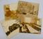 GERMAN ARCHIVE of photos from the signing of the Brest-Lithuanian Peace Treaty