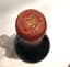 1 CHÂTEAU MOUTON ROTHSCHILD Pauillac 1997 75cl