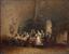 DAVIES, 19TH CENTURY
Untitled (The plot)