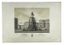 VIEWS OF ST PETERSBURG
Lithographed by Schultz (3 lithographs)
Paris: Lemercier; Karlsruhe; St Petersburg: Velten, at the Dutch Church House, [1850s].