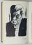 ANNENKOV YURI (1889-1974)
Diary of my meetings: A cycle of tragedies