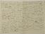 ROMAIN ROLLAND (1866-1944)
Autograph letter signed to Gabriel Monod-Herzen