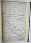 CLAUDE FARRÈRE (1876-1957), AUTOGRAPH
"The Battle of the Falkland Islands"
Autograph manuscript signed "Claude Farrère"