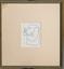 OLEG TSELKOV (1934-2021)
Sketch, 1995