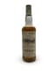 GLEN MORAY GLENLIVET DISTILLED IN 1962, 1 BOTTLE