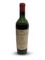 1 CHÂTEAU MOUTON ROTHSCHILD PAUILLAC 1947 75cl