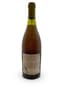 CHÂTEAU BEAUCASTEL BLANC, CHÂTEAUNEUF DU PAPE - 1995, 1 BOTTLE