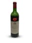 CHÂTEAU MOUTON ROTHSCHILD PAUILLAC - 1972, 1 BOTTLE (75CL)