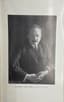 ADAMOVICH GEORGY (1894-1972)
Vasily Alekseevich Maklakov: politik, yurist, chelovek [Politician, Jurist, Human.] Paris: iz-vo druzey Maklakova, 1959.