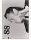 MICHEL ROCARD (1930-2016)
Four photographs 1988-1989 by Xavier Mouthon