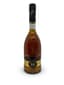 SARAJISHVILI PRODUCT OF GEORGIA, 1 BOTTLE