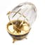 ‘FABERGÉ IMPERIAL COLLECTION MUSICAL EGG ‘THE CATHEDRAL OF VASILY THE BLESSED’