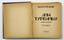 BULGAKOV MIKHAIL AFANASYEVICH (1891-1940) Days of the Turbins (White Guard): novel: in 2 volumes