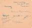 ERNST (MAX), ILIAZD, MAN RAY, ROBERTO MATTA, ETC.
