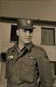 PRESLEY ELVIS. 1935-1977. 
Vintage portrait photograph.