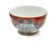 CARTIER PORCELAIN AND STERLING SILVER GILT BOWL, FIRST HALF OF 20TH CENTURY
