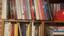 [COMPLETE LIBRARY OF ABOUT 2,500 BOOKS]
EUGENIO MEDAGLIANI (1931-2021)
Culinary Library