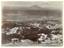 ЕРМАКОВ, Д. Е. [ERMAKOV, D.E.].
[Photographs of Northern Caucasus and Crimea]. Publication : [ca.1880]. Important group of 40 photographs by this prolif...