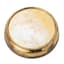 PUIFORCAT SILVER-PLATED TRAY