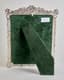 BELFIORE SILVER FRAME